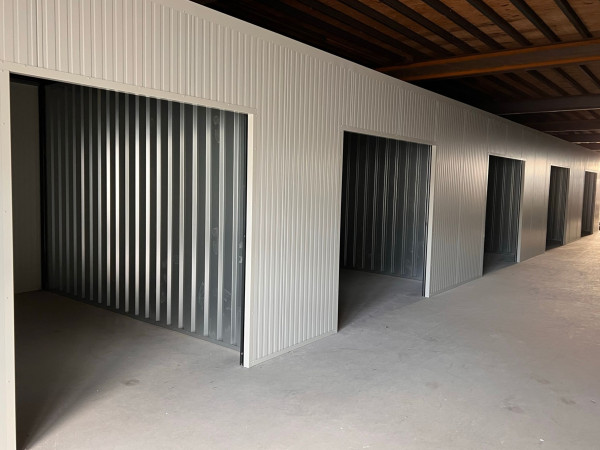 Renovatie 010 Storage